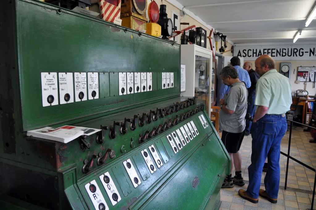 2015-06-27_Darmstadt--11-