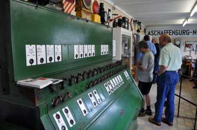 2015-06-27_Darmstadt--11-