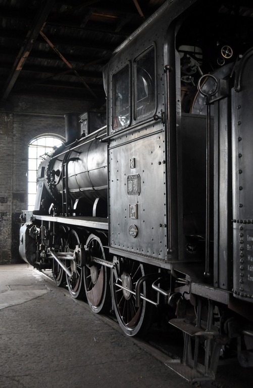 2015-06-27_Darmstadt--116-