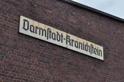 2015-06-27_Darmstadt--128-