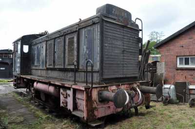 2015-06-27_Darmstadt--131-