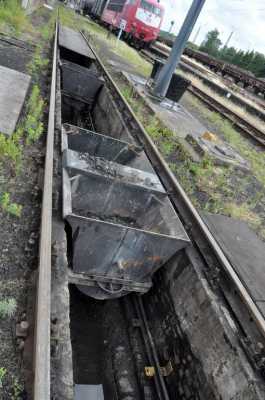 2015-06-27_Darmstadt--136-