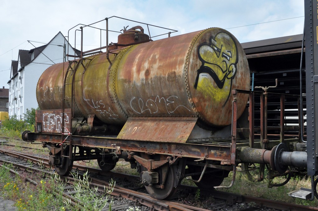 2015-06-27_Darmstadt--144-