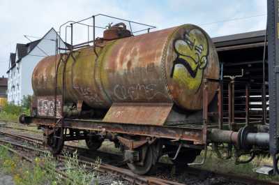 2015-06-27_Darmstadt--144-