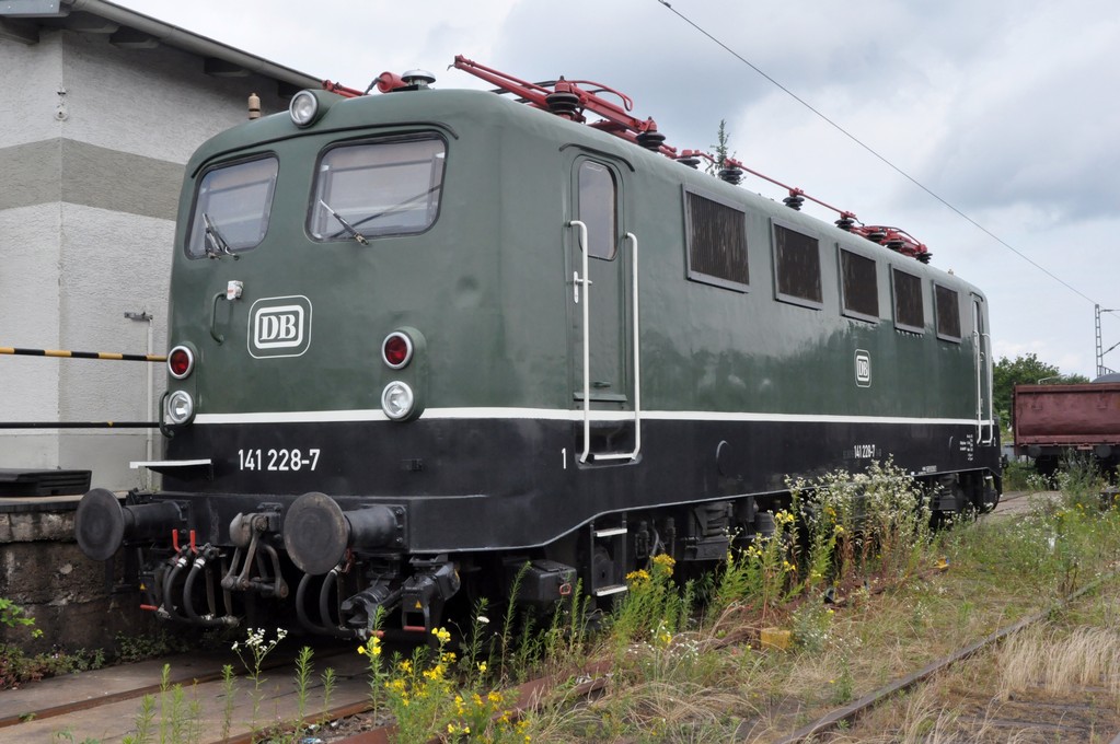 2015-06-27_Darmstadt--145-