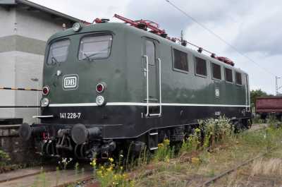 2015-06-27_Darmstadt--145-