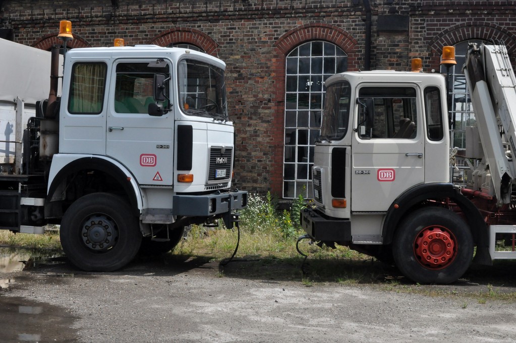 2015-06-27_Darmstadt--154-