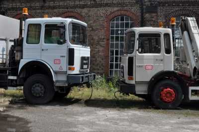 2015-06-27_Darmstadt--154-