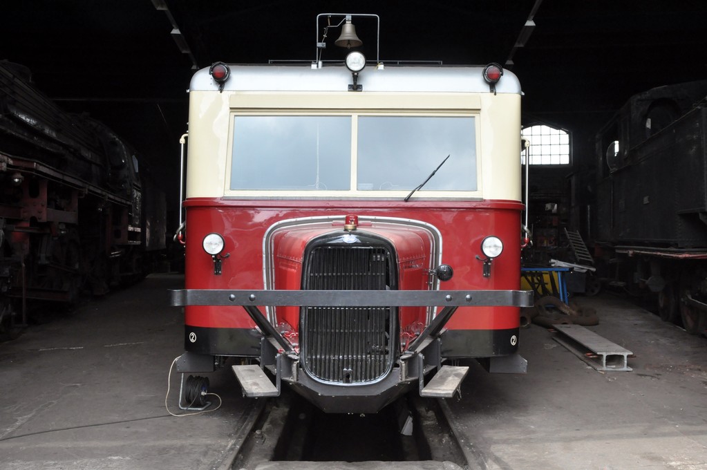 2015-06-27_Darmstadt--161-