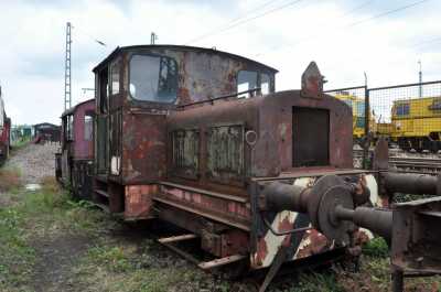 2015-06-27_Darmstadt--163-