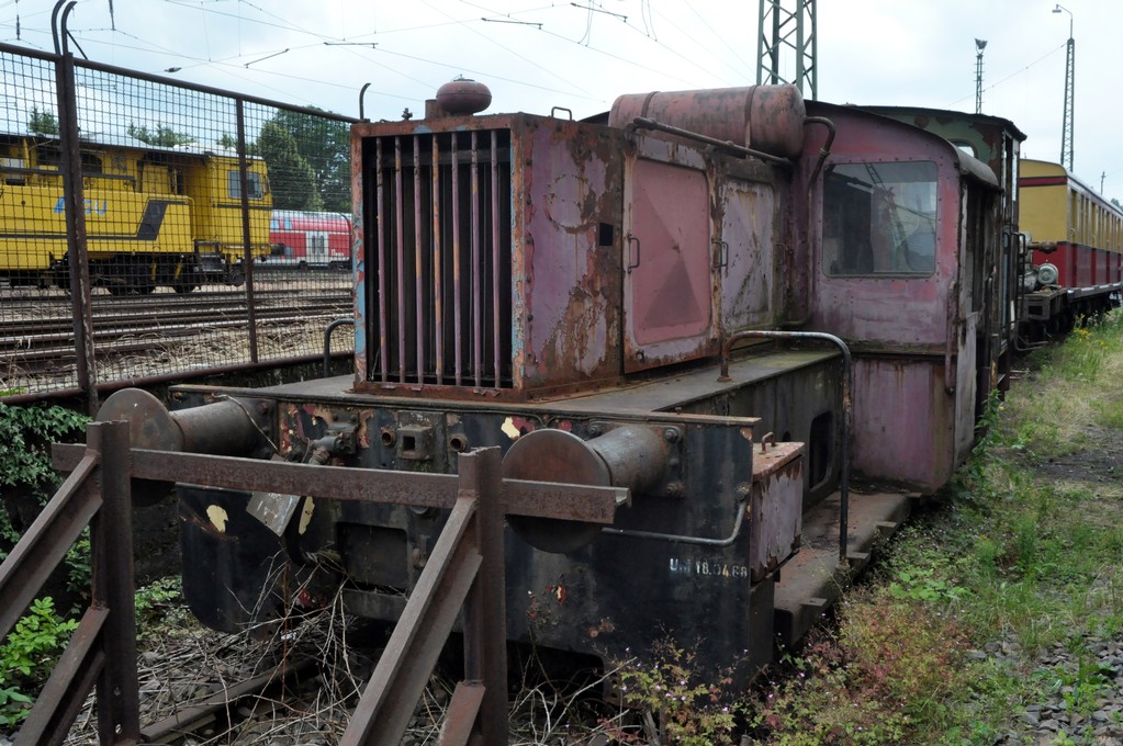 2015-06-27_Darmstadt--167-