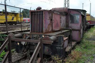 2015-06-27_Darmstadt--167-