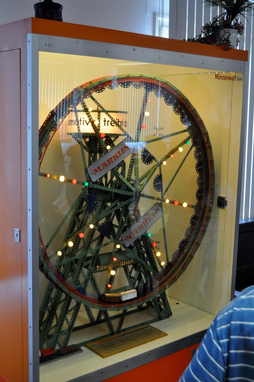 2015-06-27_Darmstadt--17-