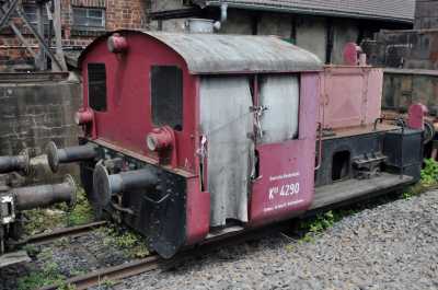 2015-06-27_Darmstadt--173-