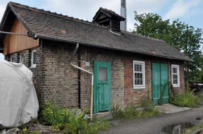 2015-06-27_Darmstadt--195-