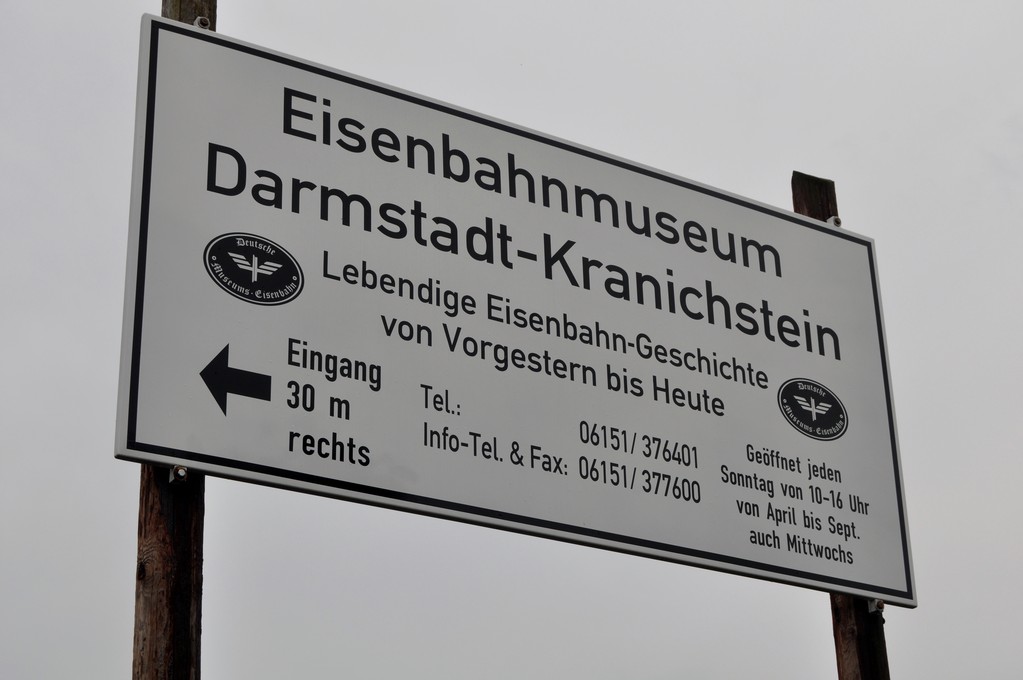 2015-06-27_Darmstadt--2-