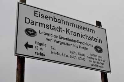 2015-06-27_Darmstadt--2-