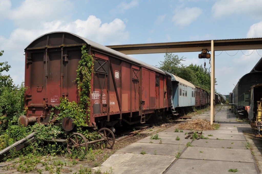 2015-06-27_Darmstadt--211-