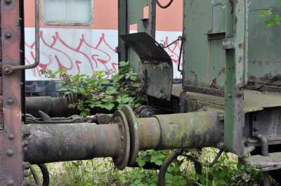 2015-06-27_Darmstadt--219-