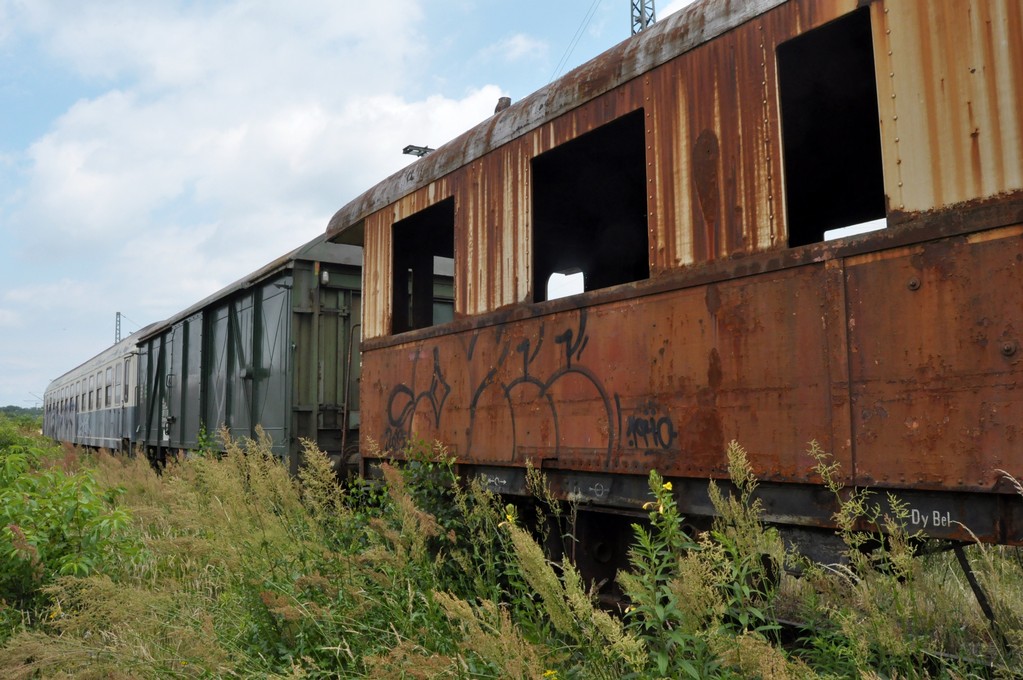 2015-06-27_Darmstadt--223-