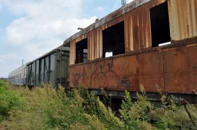 2015-06-27_Darmstadt--223-