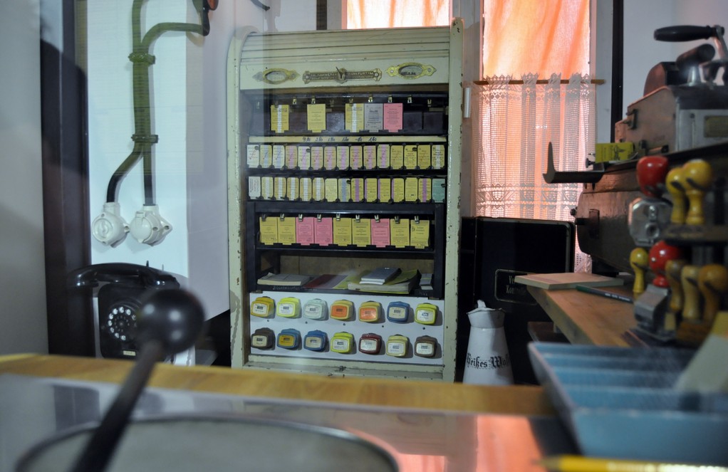 2015-06-27_Darmstadt--23-