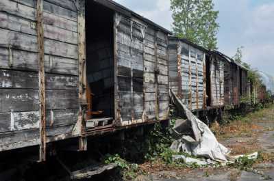 2015-06-27_Darmstadt--242-