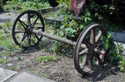 2015-06-27_Darmstadt--247-