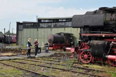 2015-06-27_Darmstadt--26-