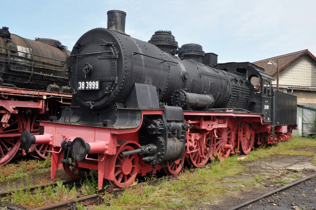 2015-06-27_Darmstadt--27-