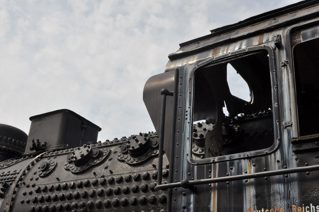 2015-06-27_Darmstadt--30-