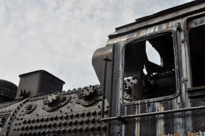 2015-06-27_Darmstadt--30-