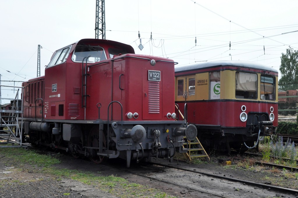 2015-06-27_Darmstadt--35-