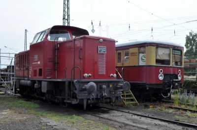 2015-06-27_Darmstadt--35-