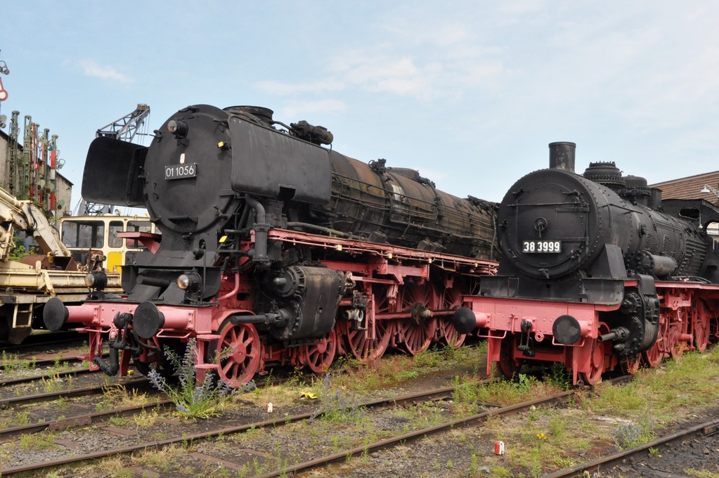 2015-06-27_Darmstadt--36-