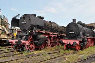 2015-06-27_Darmstadt--36-