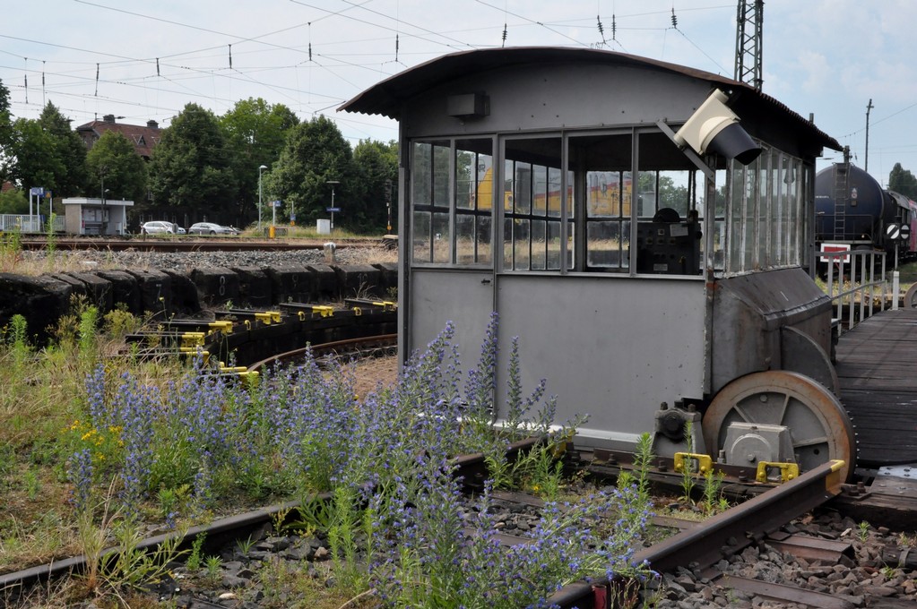 2015-06-27_Darmstadt--38-