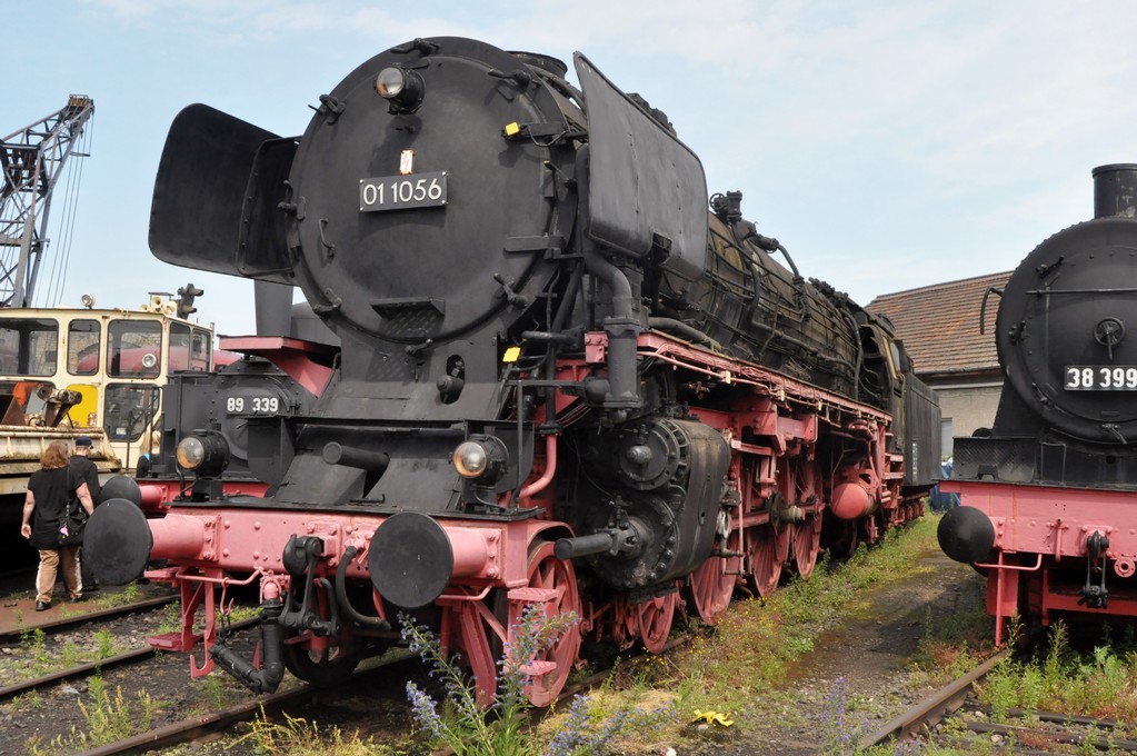 2015-06-27_Darmstadt--43-