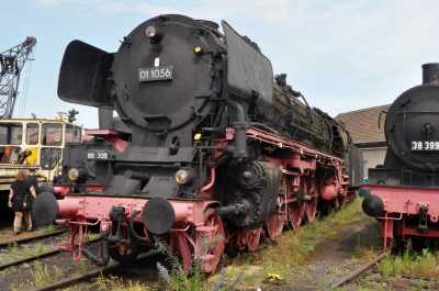 2015-06-27_Darmstadt--43-