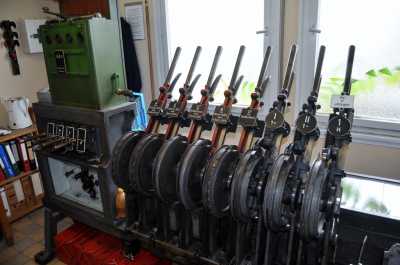 2015-06-27_Darmstadt--5-