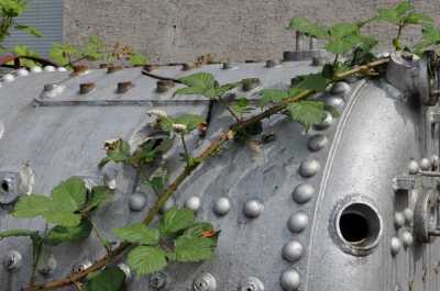 2015-06-27_Darmstadt--50-