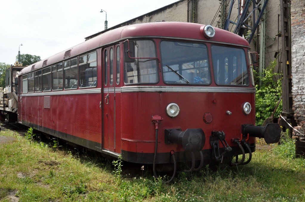 2015-06-27_Darmstadt--54-