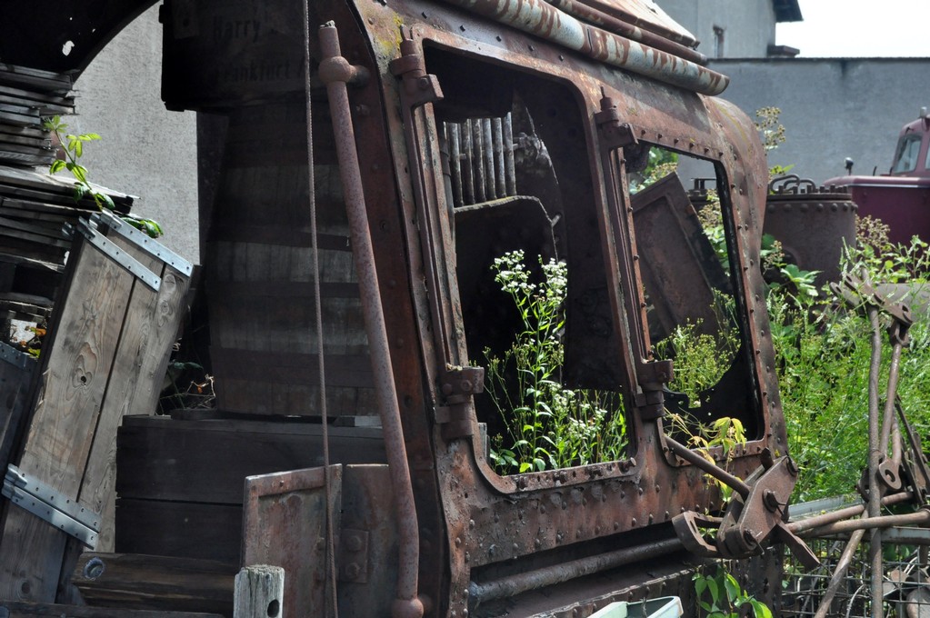 2015-06-27_Darmstadt--58-