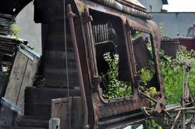 2015-06-27_Darmstadt--58-