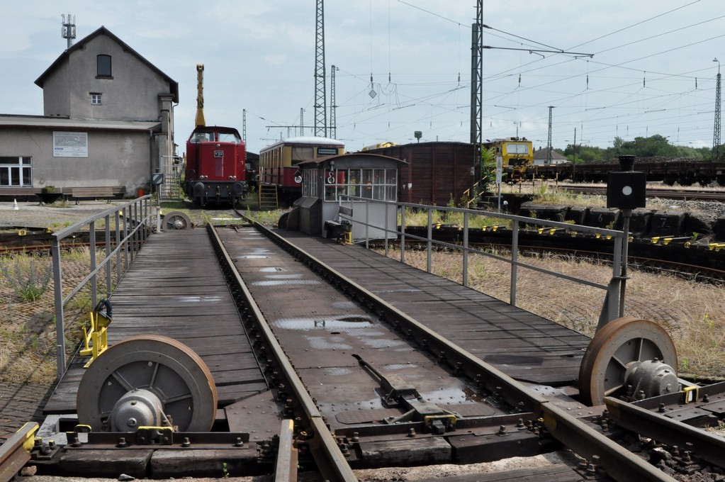 2015-06-27_Darmstadt--67-