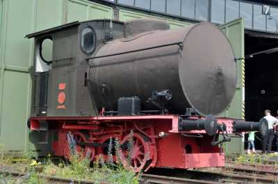 2015-06-27_Darmstadt--73-