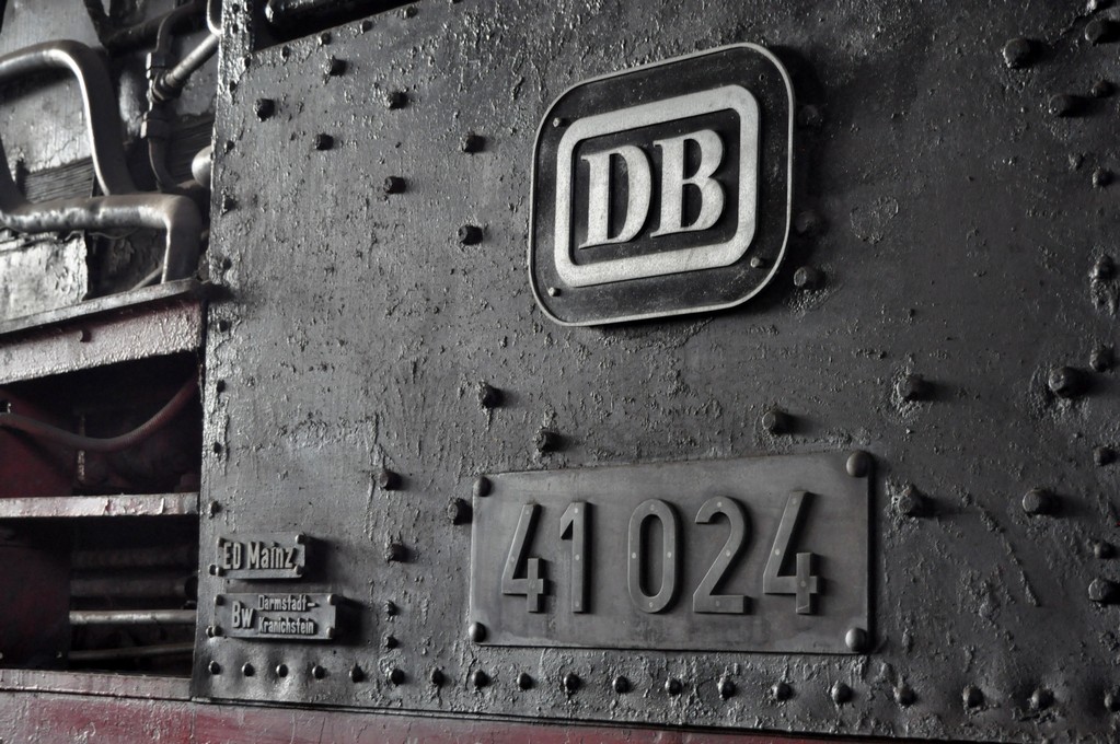 2015-06-27_Darmstadt--78-