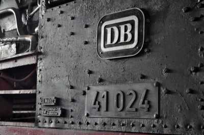 2015-06-27_Darmstadt--78-