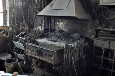 2015-06-27_Darmstadt--94-