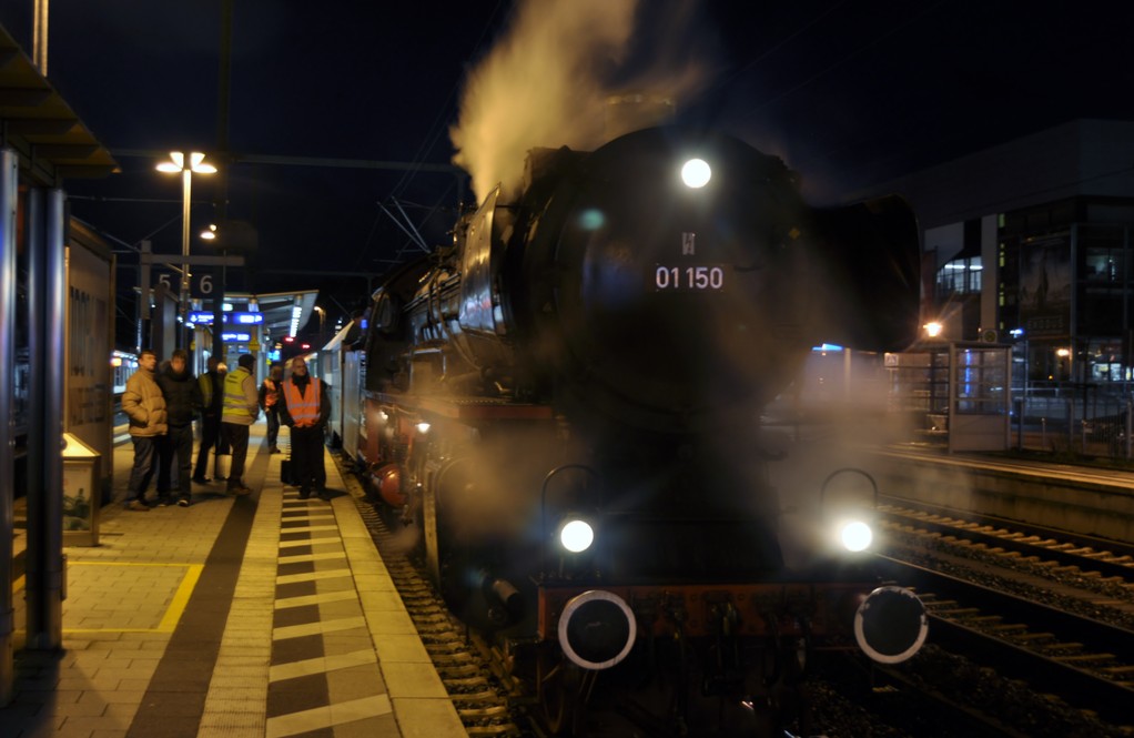 2015-01-04-2015-01-04-001-002